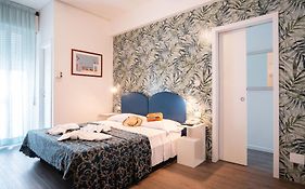 Blu Star Hotel